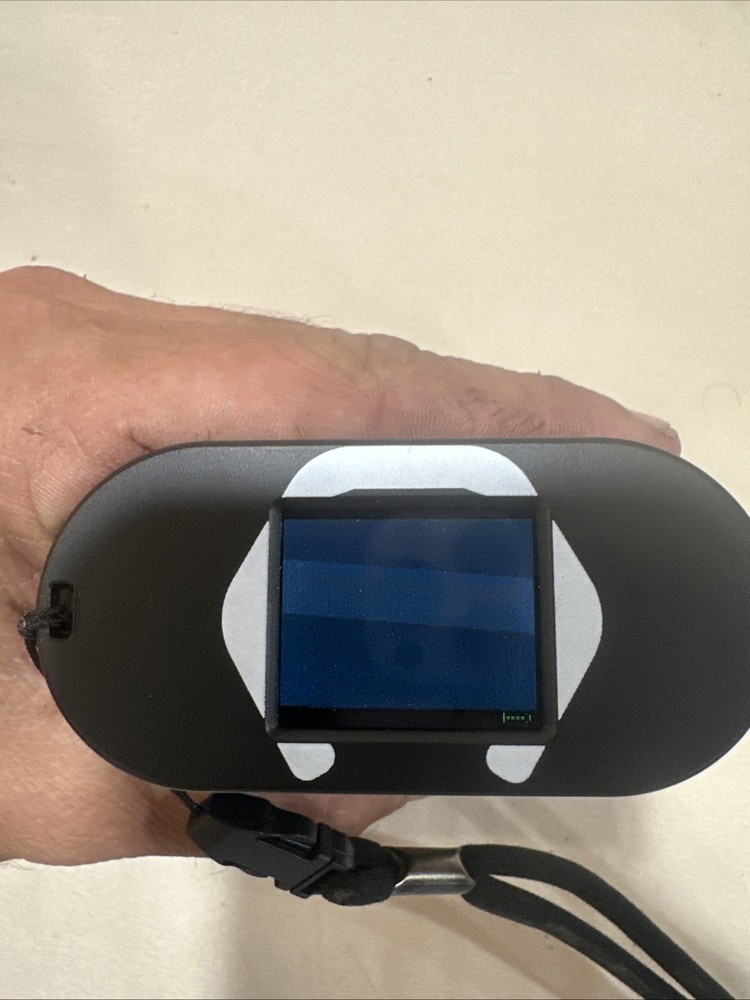 Thermx Trf And Hs1 Combo