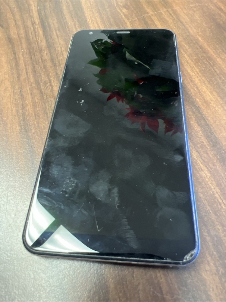 Untested Smart Phones, Apple IPod, LG, Samsung,