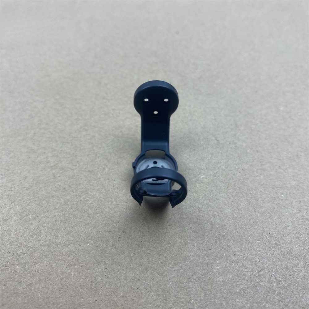 Gimbal Roll Arm For DJI Mini 4 Pro/Mini 3