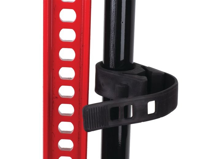 Hi-Lift Jack HK-B Black Handle Keeper Insulator