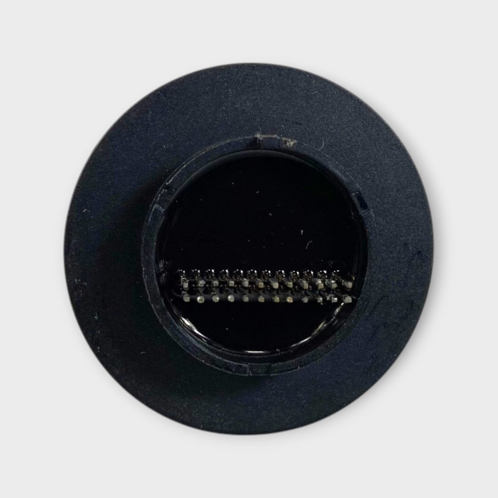 Simrad - B&G - HDMI Replacement Port - PCB Mount