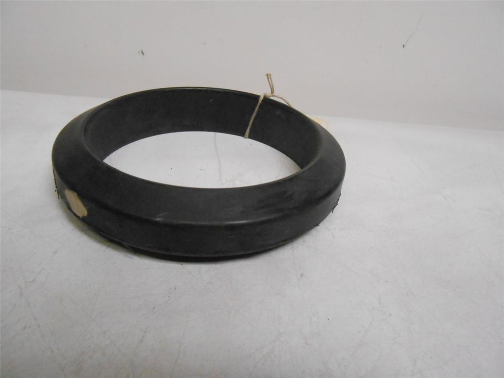 Pipe Gasket 121820