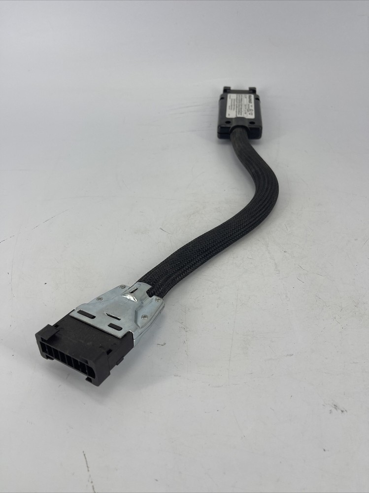 Maispace CAT: JPFTE Double Block Raceway Type 1 Panel System 20AMP