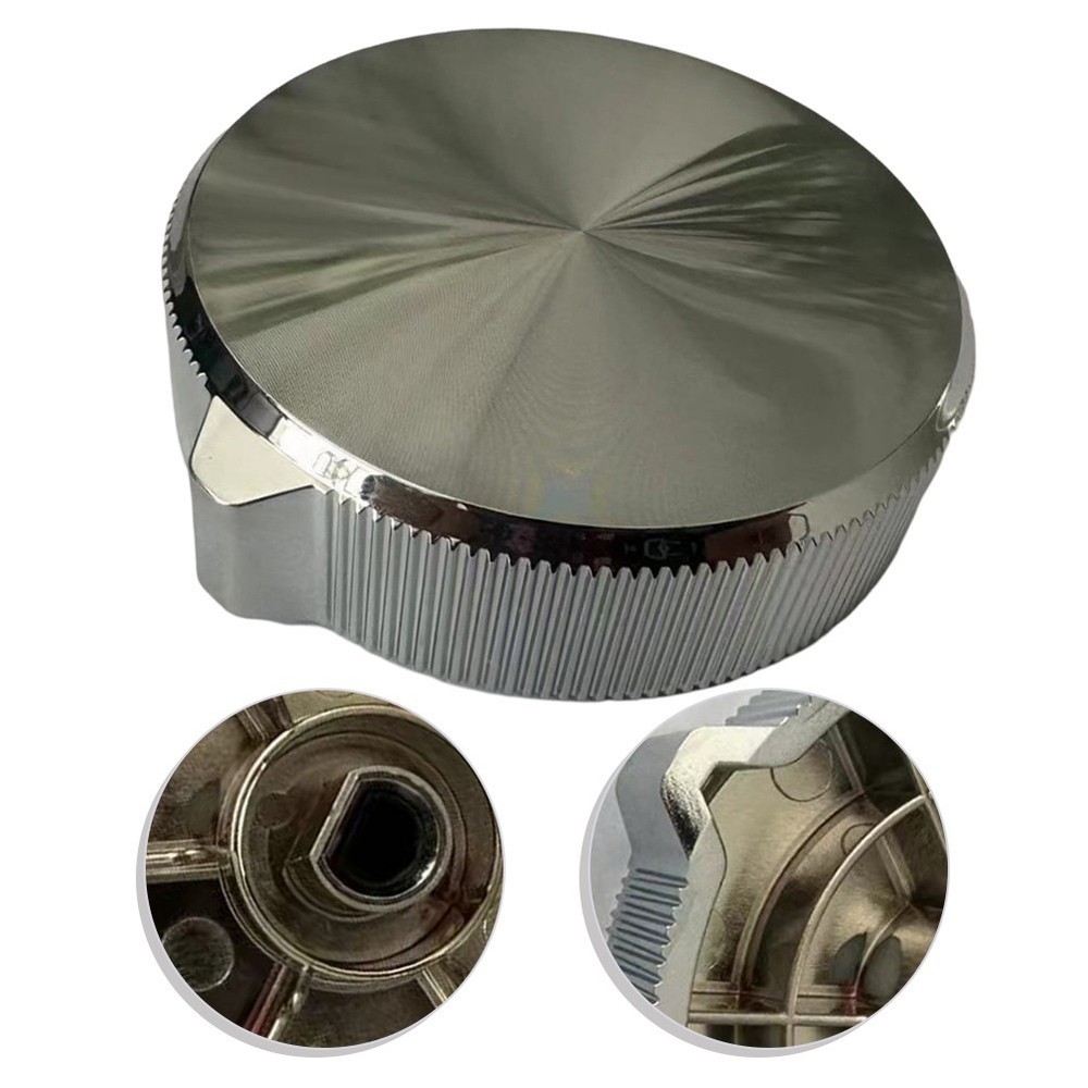 W11675852 Adjustable Cycle Control Knob for Efficient Laundry Management