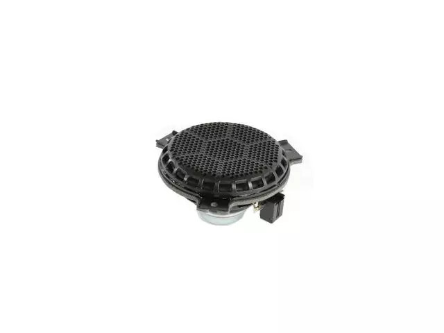 Genuine Mopar Front Speaker 68332343AB