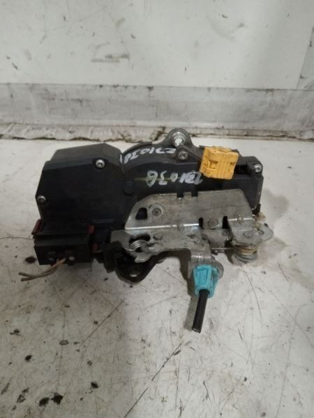 Door Lock Actuator 2006 VUE OEM