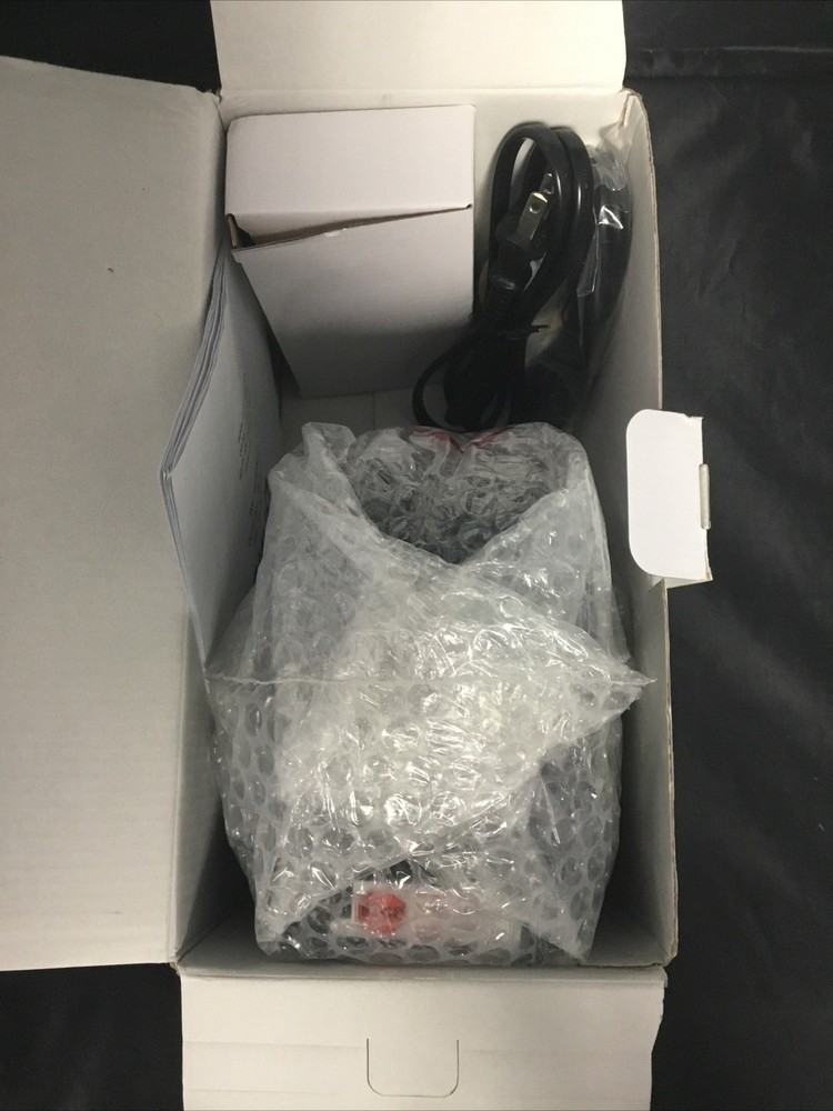 Genuine DYMO LabelWriter 550 Turbo