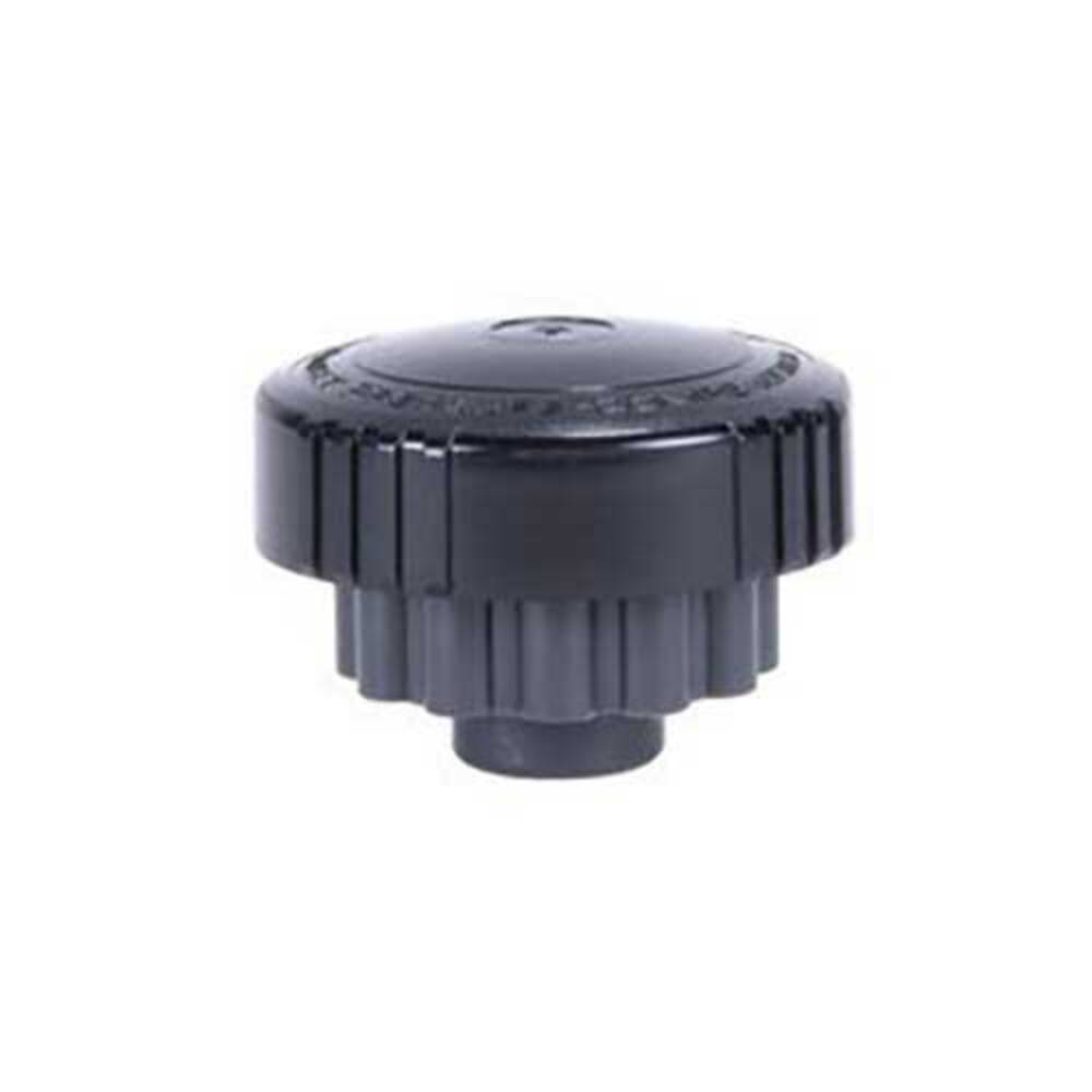 Olson Irrigation EH-12 Emitter Head