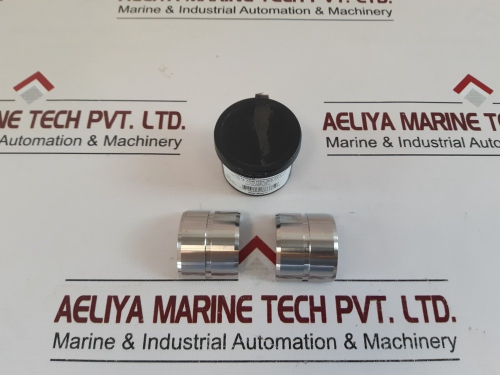 Thomas & betts 15534ss crimping die