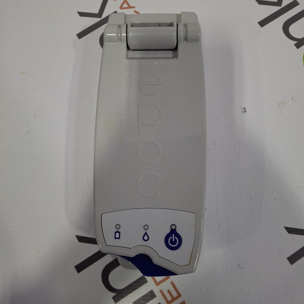 Epocal, Inc Epoc Reader Base