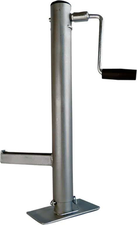 Moose Universal Quick Lift Jacks U-5000 4110-0176
