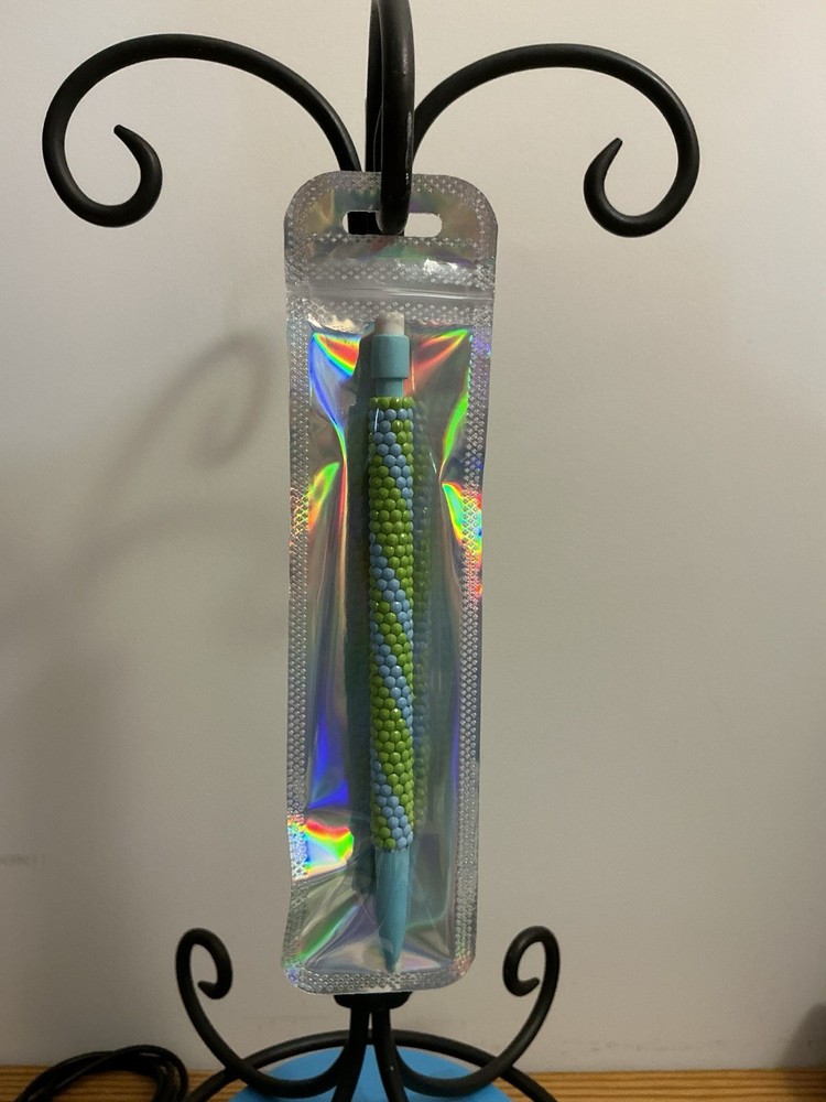 Diamond Dotz Mechanical Pencil