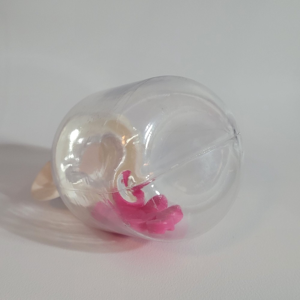 Little Live Pets Unicorn Rainglow Interactive Plush BOTTLE Replacement Part
