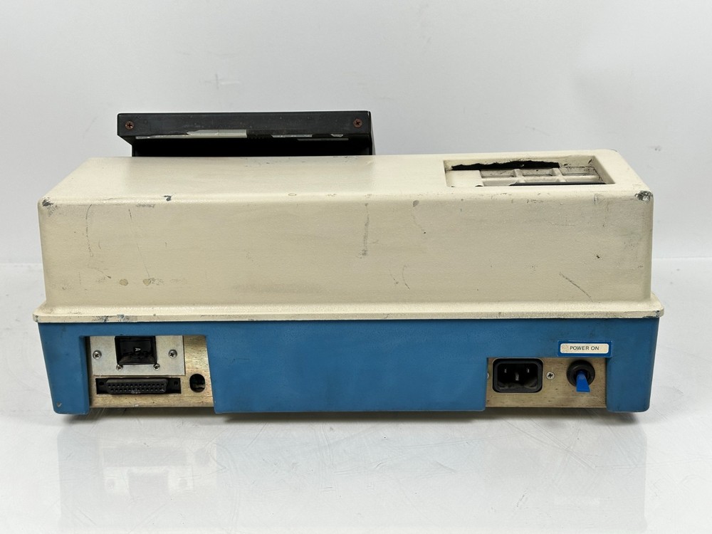 Data I/O 990-1903 System 19 Unipak