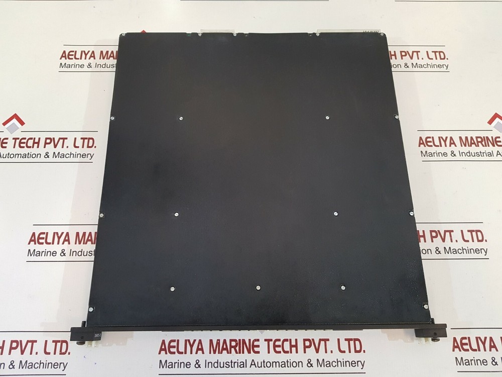 3000075-001 module rev. a