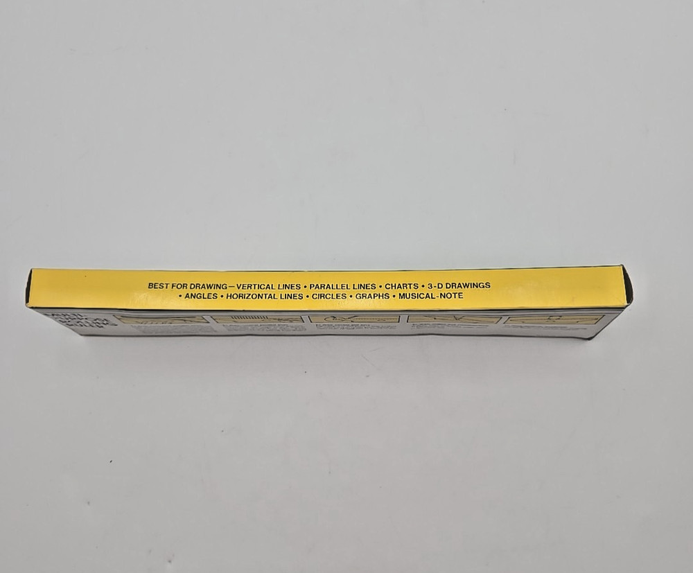 Multi-Purpose Clear Rolling Ruler