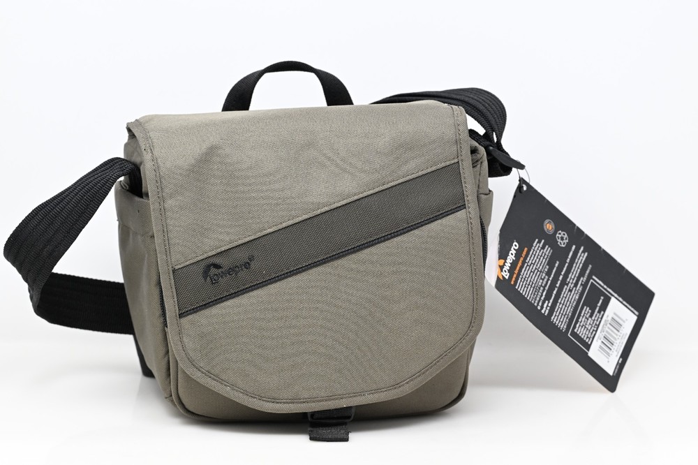 Lowepro Camera Bag Event Messenger 100