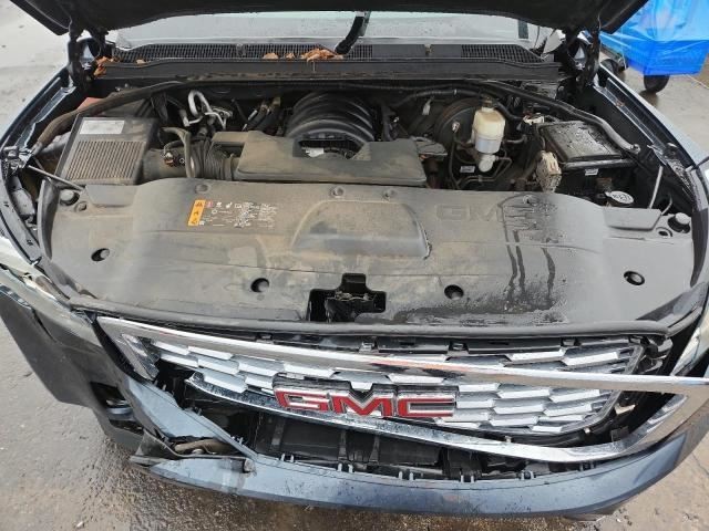 Fuse Box Engine Fits 15-20 ESCALADE 1402879