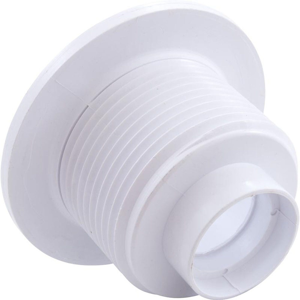 Wall Fitting, CMP Crossfire 3-1/4", 2-3/16 Hole Size