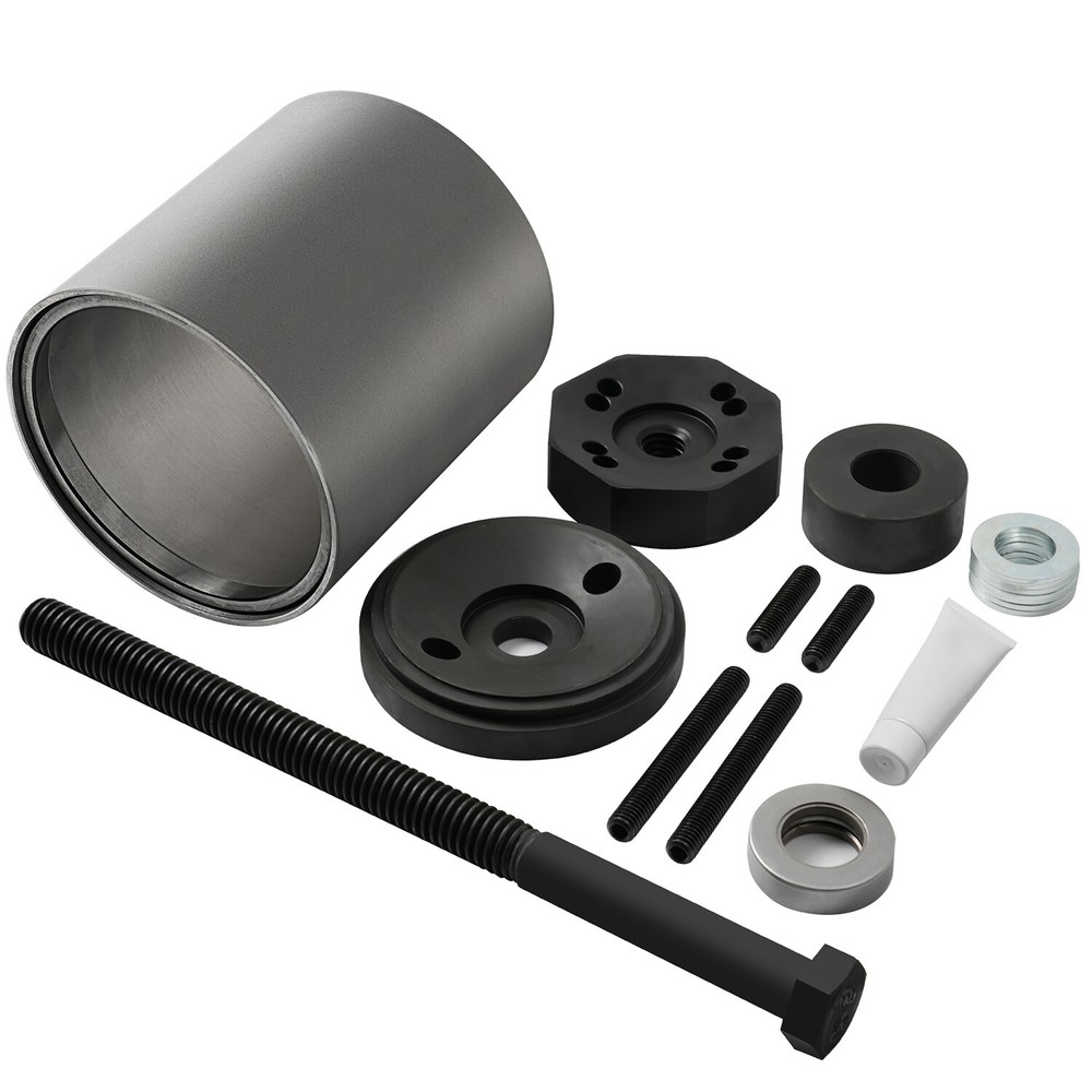 Bushing Installation Tools For Hendrickson Turner Intraax Wide Bushing - S21307