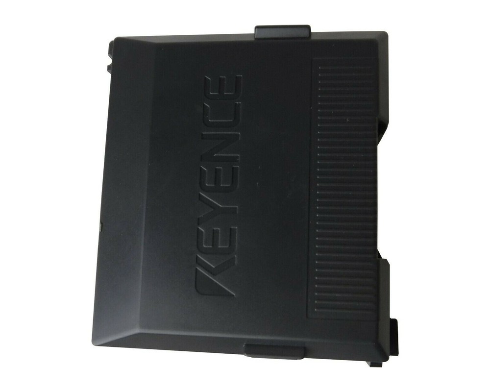 KEYENCE PLC MODULE KV-FL20V