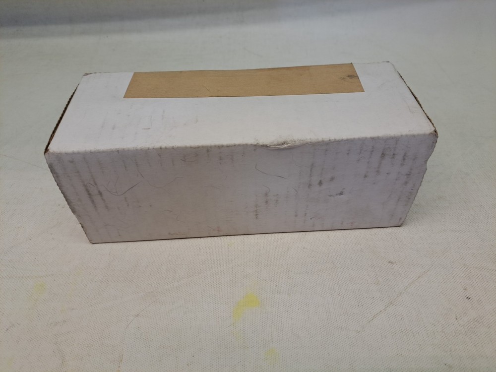 00-960903 Temperature Controller (Quantem) NEW