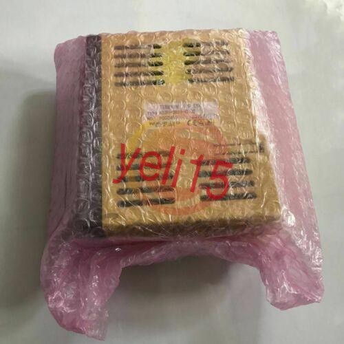 ONE Fanuc A03B-0823-C003 I/O module