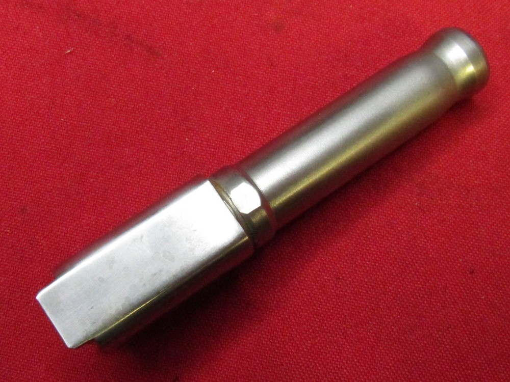 Taurus Millennium PT 111 Barrel - 9mm