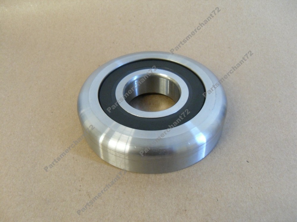 Roller Bearing 2782771 for Clark Forklift