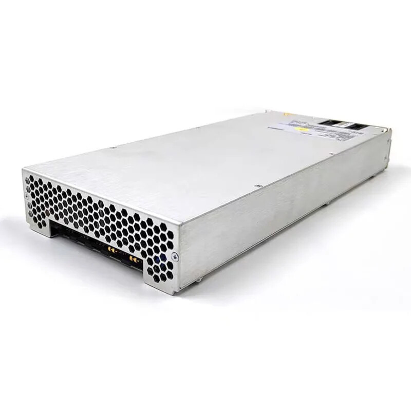 New Induction Heater Heater Power Supply Integrated Embedded Switch System