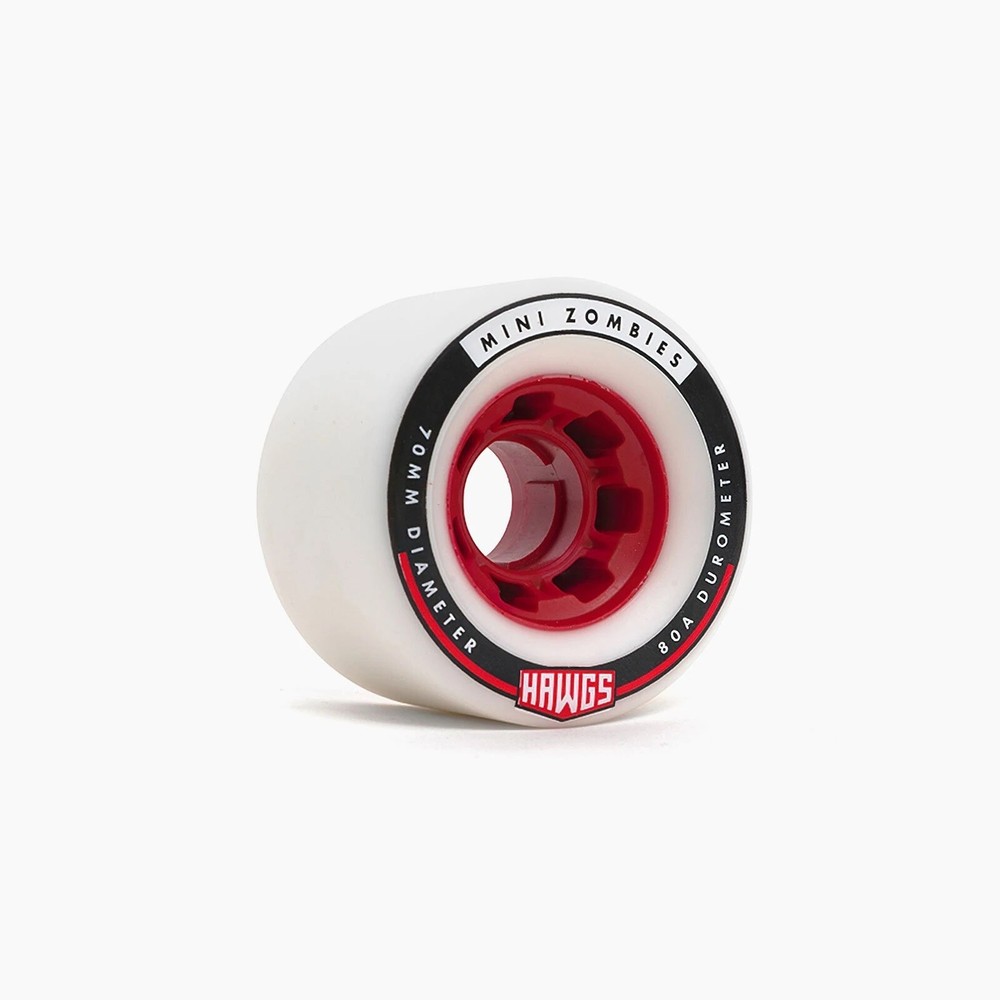Landyachtz Fixed Blade 38 Gravity Longboard Complete