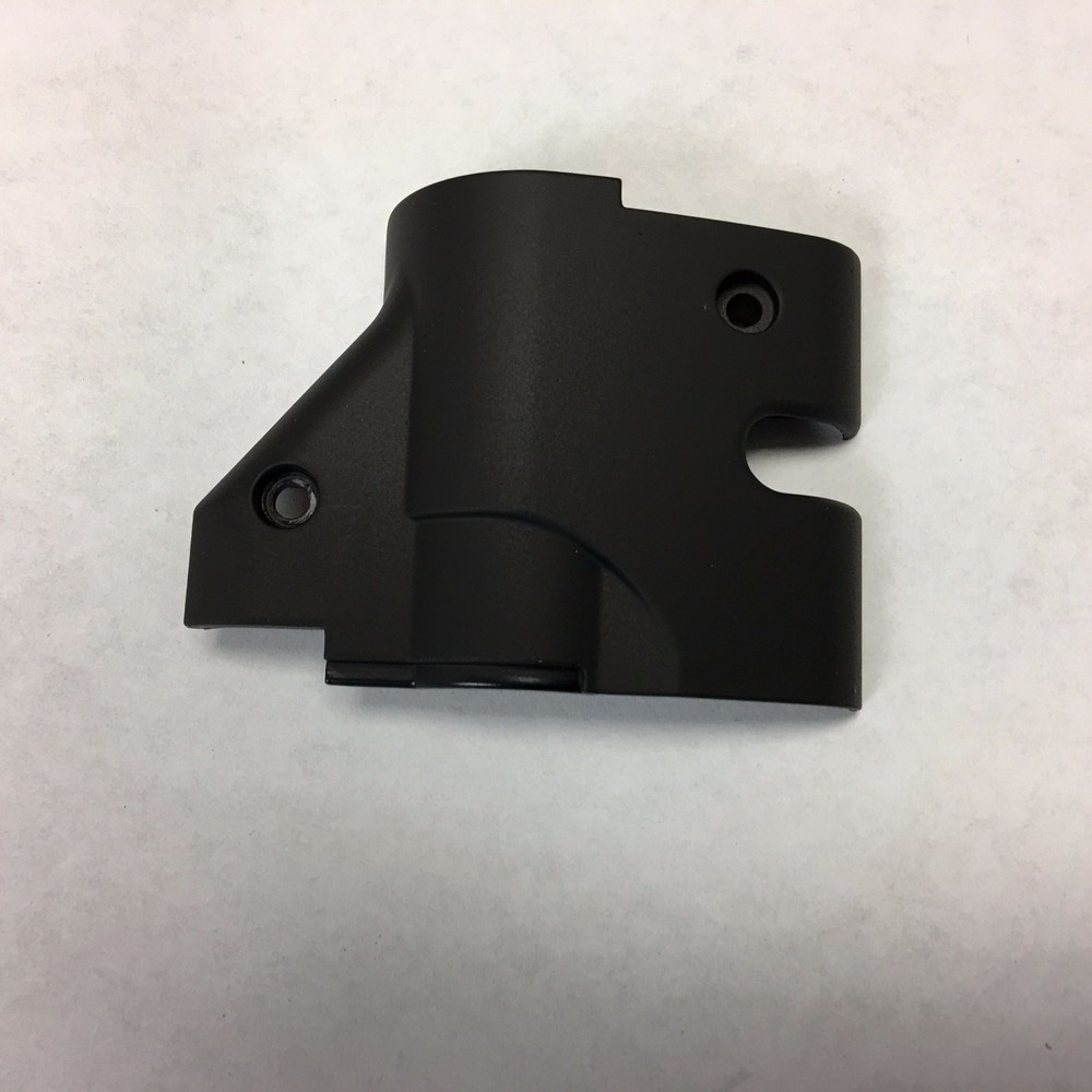 NEW Empire BT TM-15 Shell Access Panel (17819)