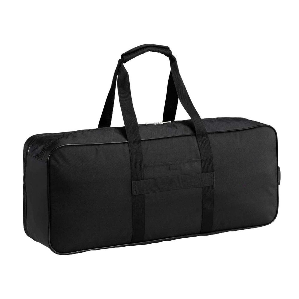 Racket Case 73JDC002 Black