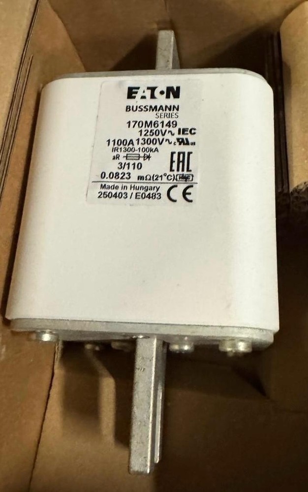 EATON 170M6149