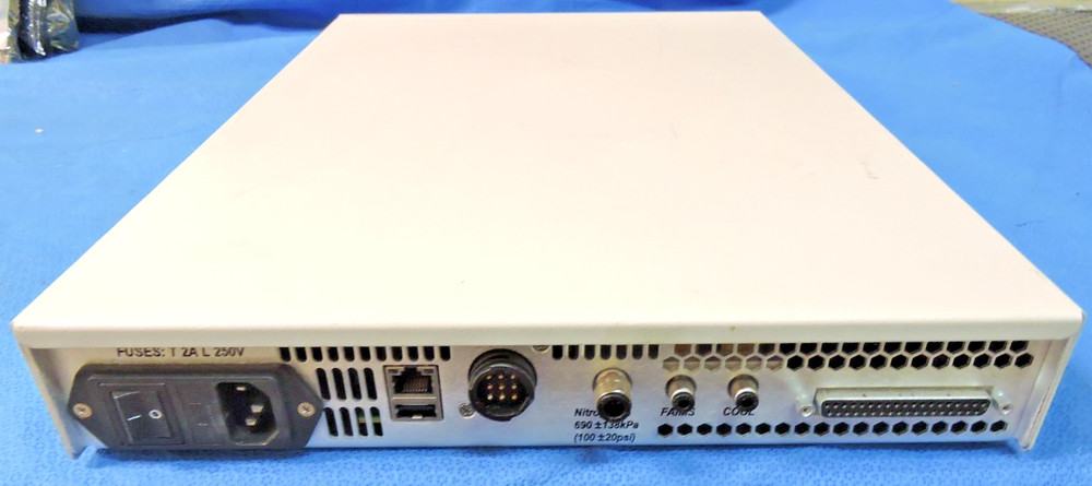 Thermo FAIMS Pro Field Asymmetric Waveform Ion Mobility Controller 98100-60021
