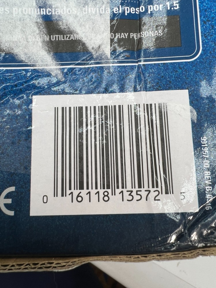 FULTON 142100 Trailer Winch Single Speed 1,100 lb Capacity