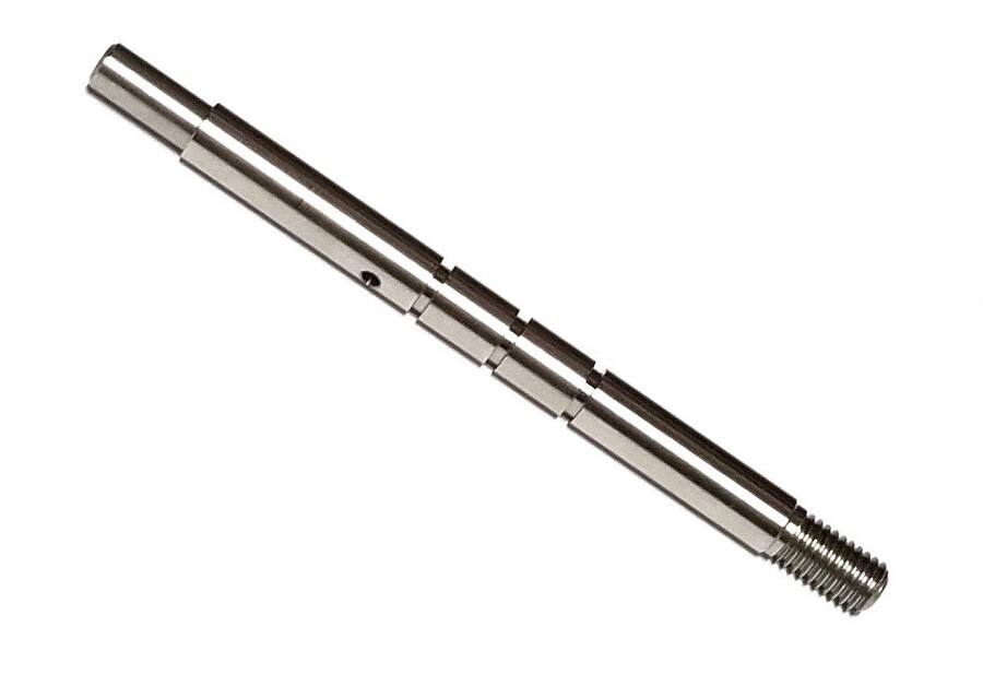 GLOCK Diassembly Takedown Punch Tool Plus Channel Liner Install and Removal Tool