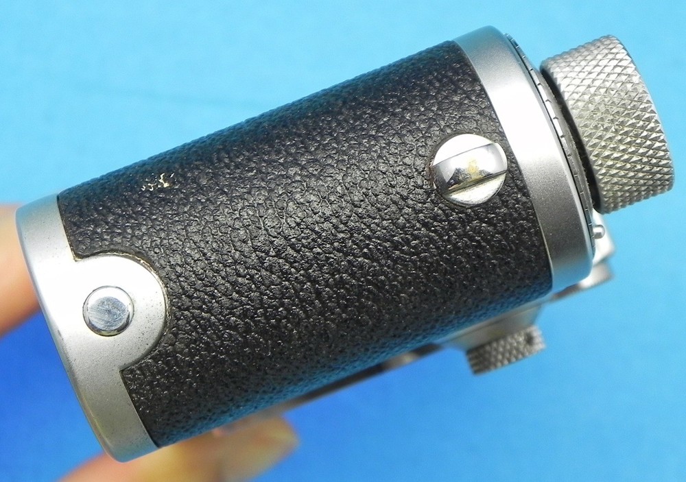 Leica SM IIIA Body #307969