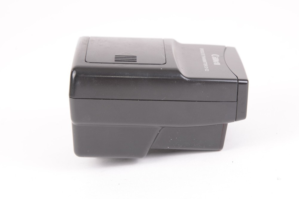 Canon Speedlite transmitter ST-E2 Shoe Mount controller for Canon #Z-B0817