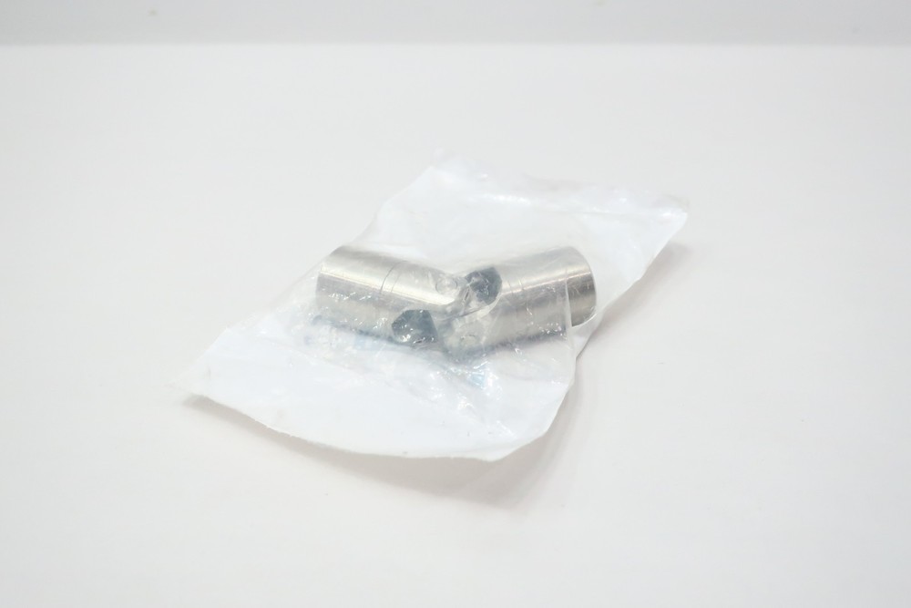 Lovejoy D6-UJ-SS-SOLIDXSOLID Universal Joint