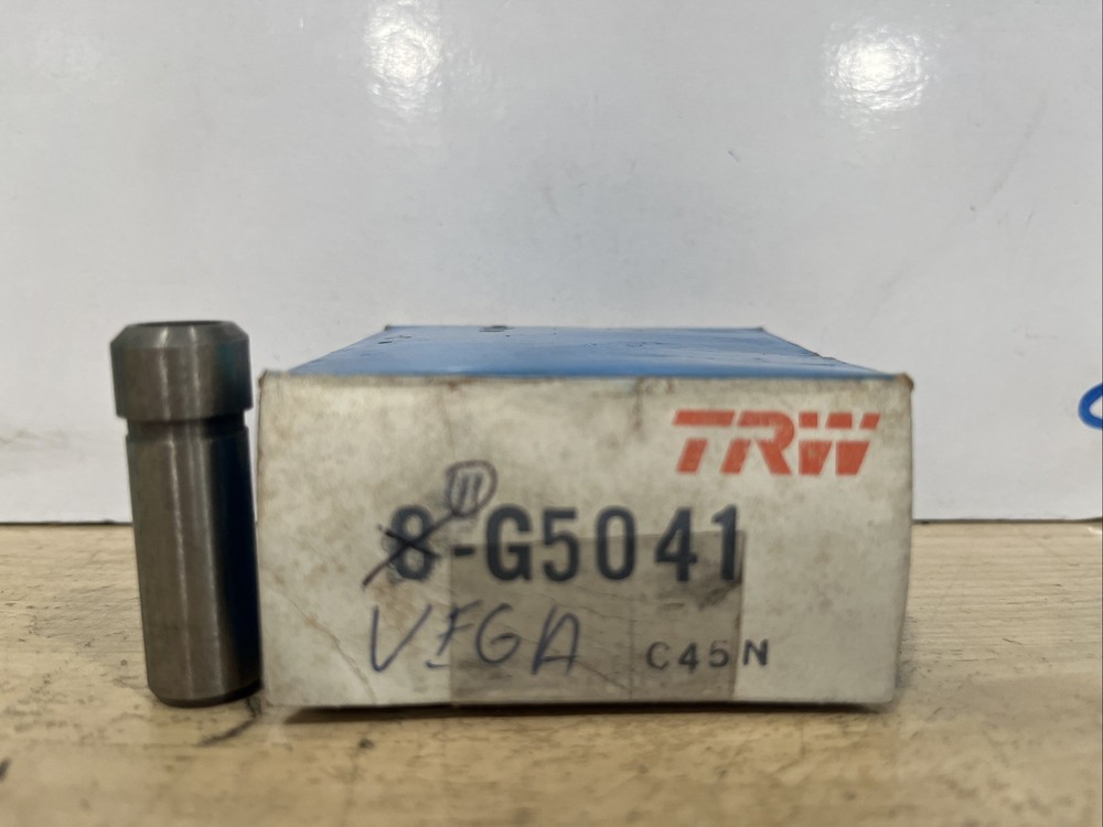 TRW Engine Valve Guide G5041 Sold Individually