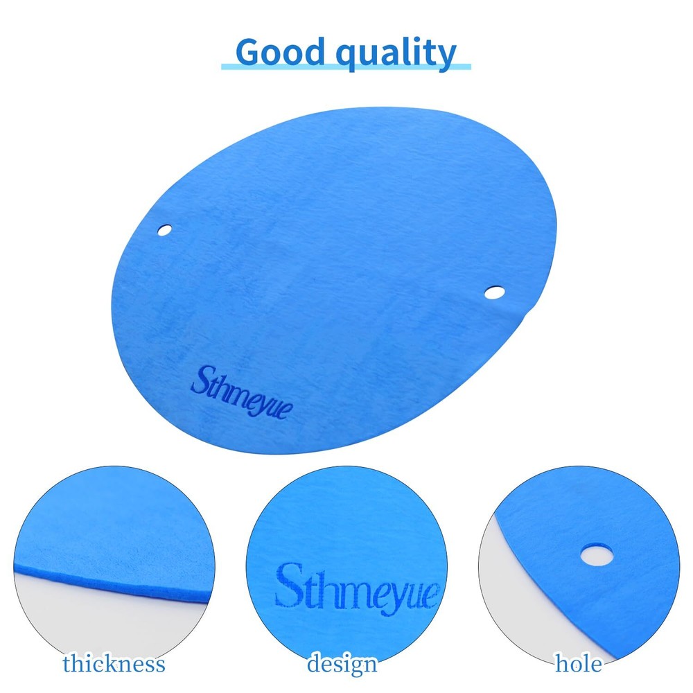 BatMate for Pottery and Ceramics