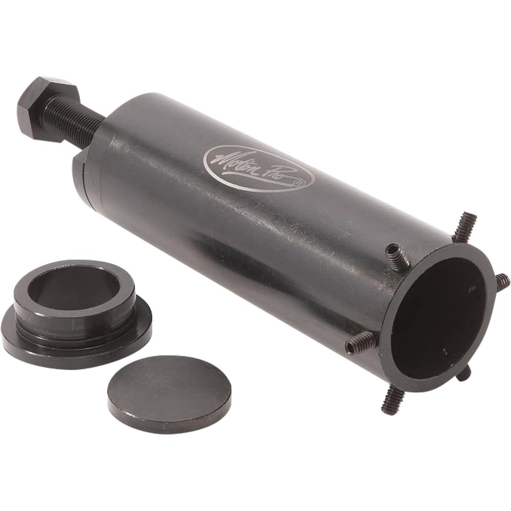 MOTION PRO 3801-0492 08-0667 Steering Stem Bearing Puller