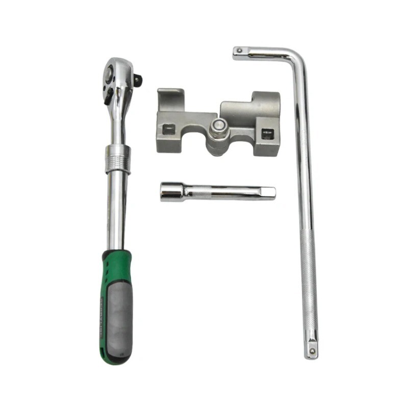 CCD Cable Bender 10KV Cable 35-240 Square Cable Bender Electrical Cable Bending