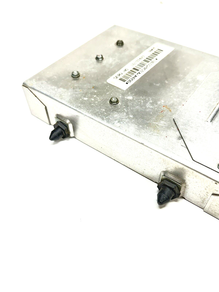 1994 1995 C1500 C2500 K1500 K2500 16197427 Computer ECM Mount Installation Kit
