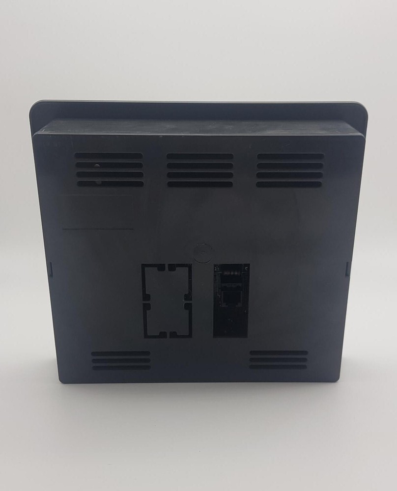 RC GROUP THERMOSTAT mod. MP2000 - Code PCOIRC0CB0