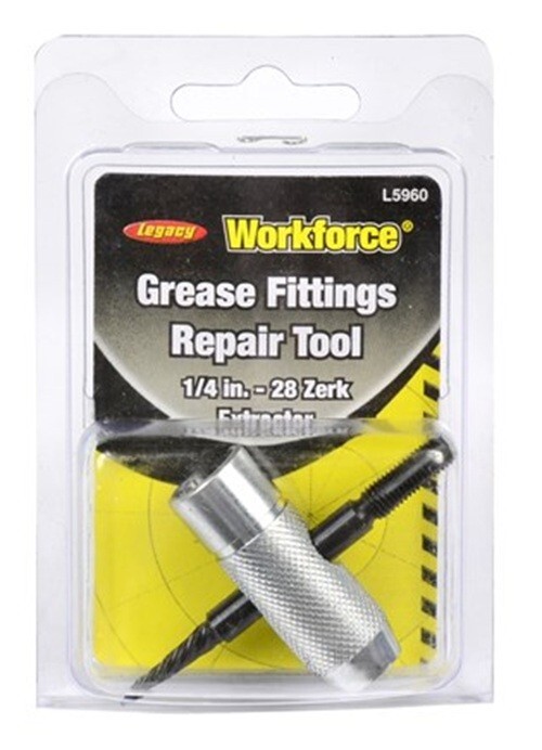 L5960 Grease Tool