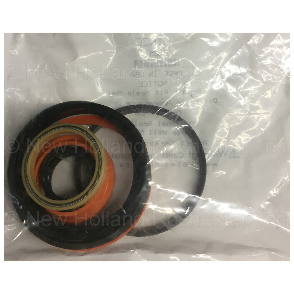 Kinze Seal Kit Part # GR1925
