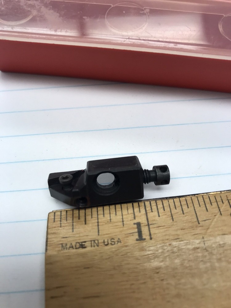 1 pc. STSPR-2 MASTER TOOL MINI CARTRIDGE (loc J6)