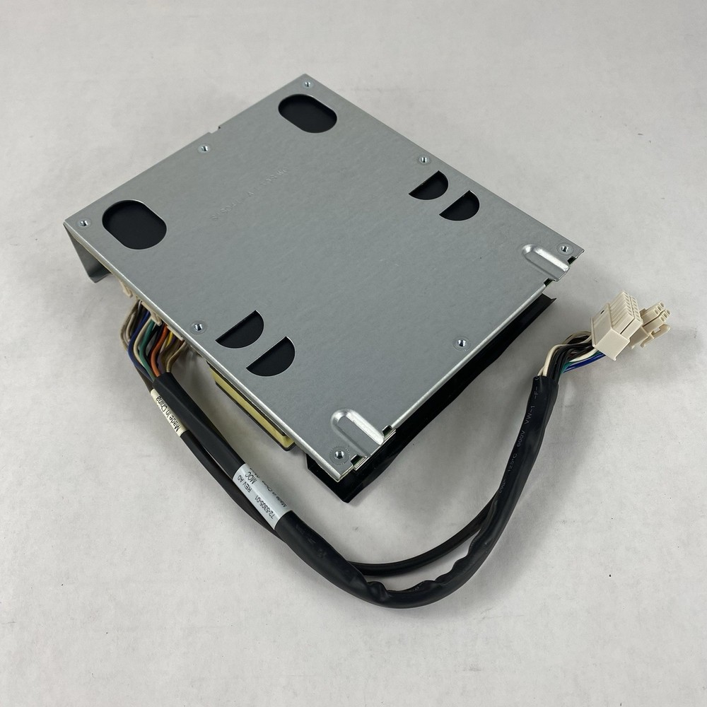 Cisco 341-0528-02 Power Supply